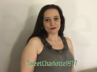 SweetCharlotte1977