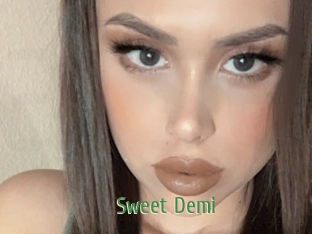 Sweet_Demi