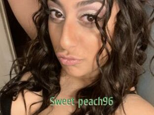 Sweet_peach96