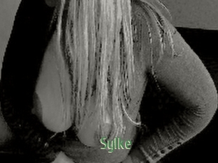 Sylke