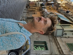 Salva