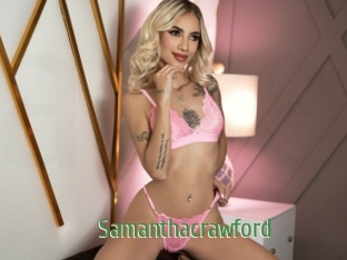 Samanthacrawford