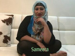 Sameera