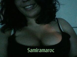 Samiramaroc