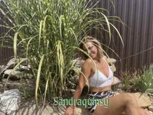 Sandraquinsy