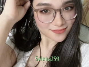 Selena259