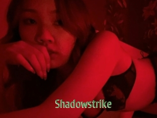 Shadowstrike