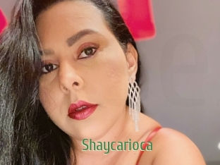 Shaycarioca