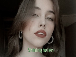 Shininghelen