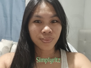 Simplyritz