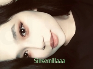 Sinsemillaaa