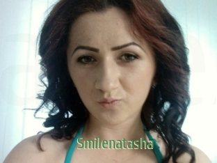 Smilenatasha