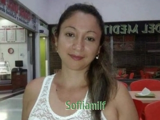 Sofiiamilf