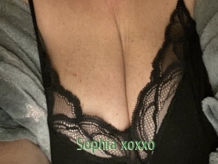 Sophia_xoxxo