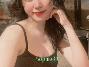 Sophia39