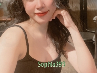 Sophia399