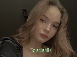 Sophiahils