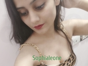 Sophialeone