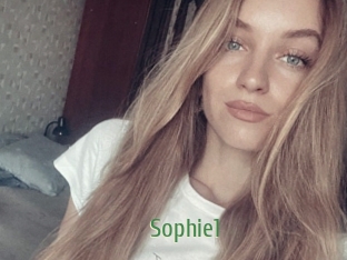 Sophie1