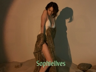 Sophieilves