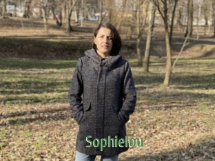 Sophielou