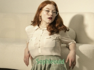 Sophieould