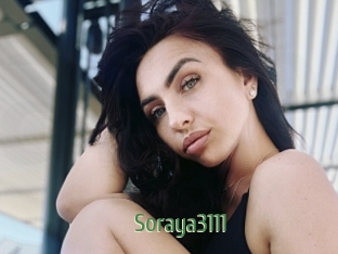 Soraya3111