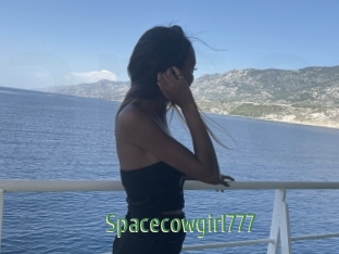 Spacecowgirl777