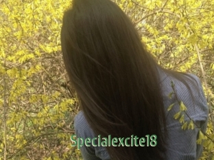 Specialexcite18