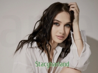 Stacyharland