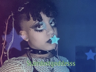 Starrdustgoddesss