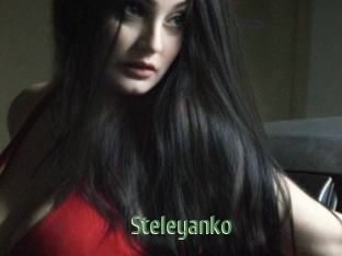 Steleyanko