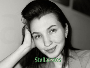 Stellaestes