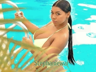 Stephaniewai