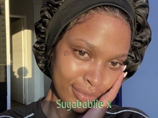 Sugababiie_x