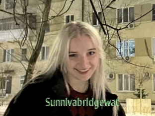 Sunnivabridgewat