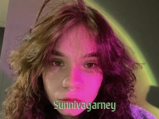 Sunnivagarney