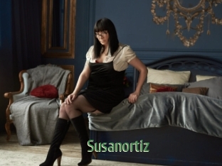 Susanortiz