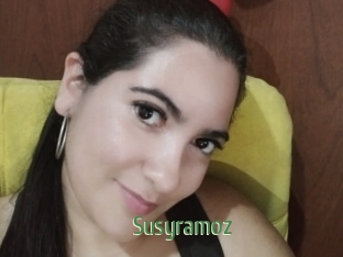 Susyramoz