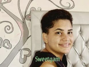 Sweetgam