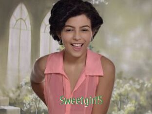 Sweetgirl5