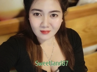 Sweetland87