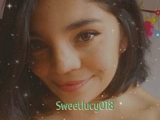 Sweetlucy018