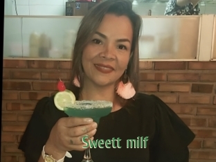 Sweett_milf