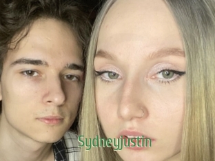 Sydneyjustin