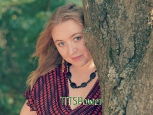 TITSPower