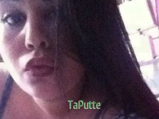 TaPutte