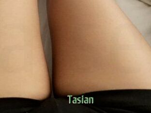 Tasian