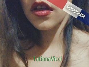 TatianaVicci