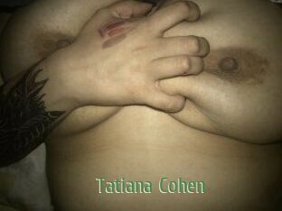 Tatiana_Cohen